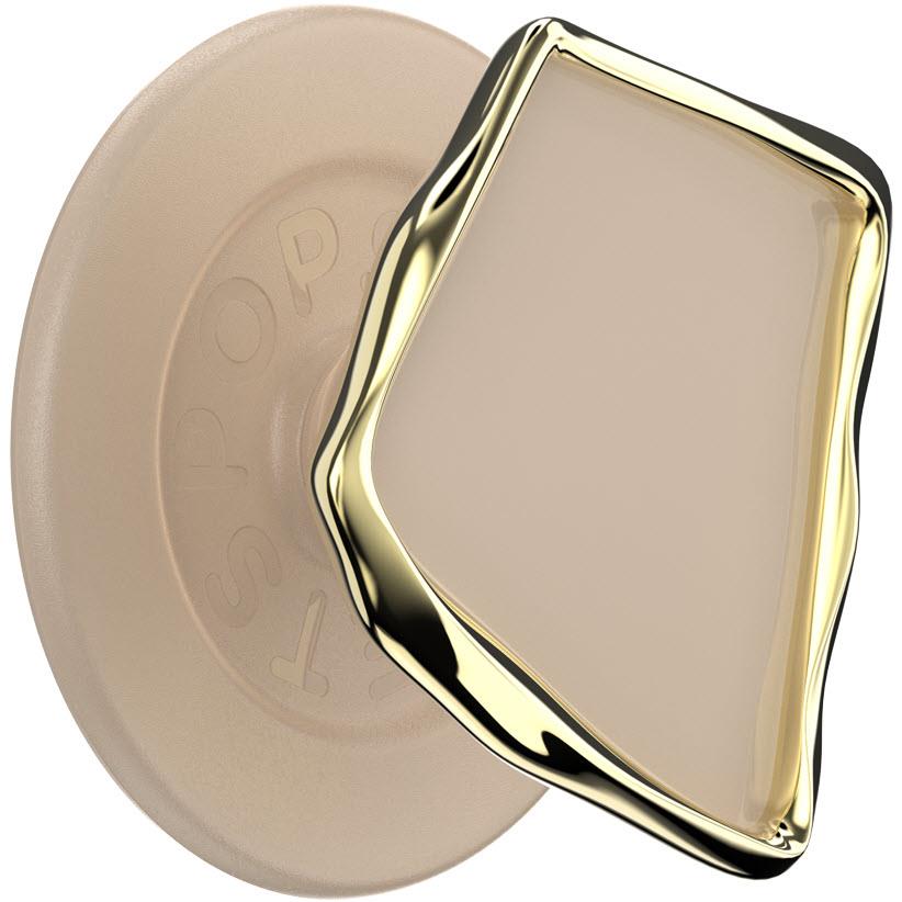 Popsockets PopGrip MagSafe (Latte Cut)