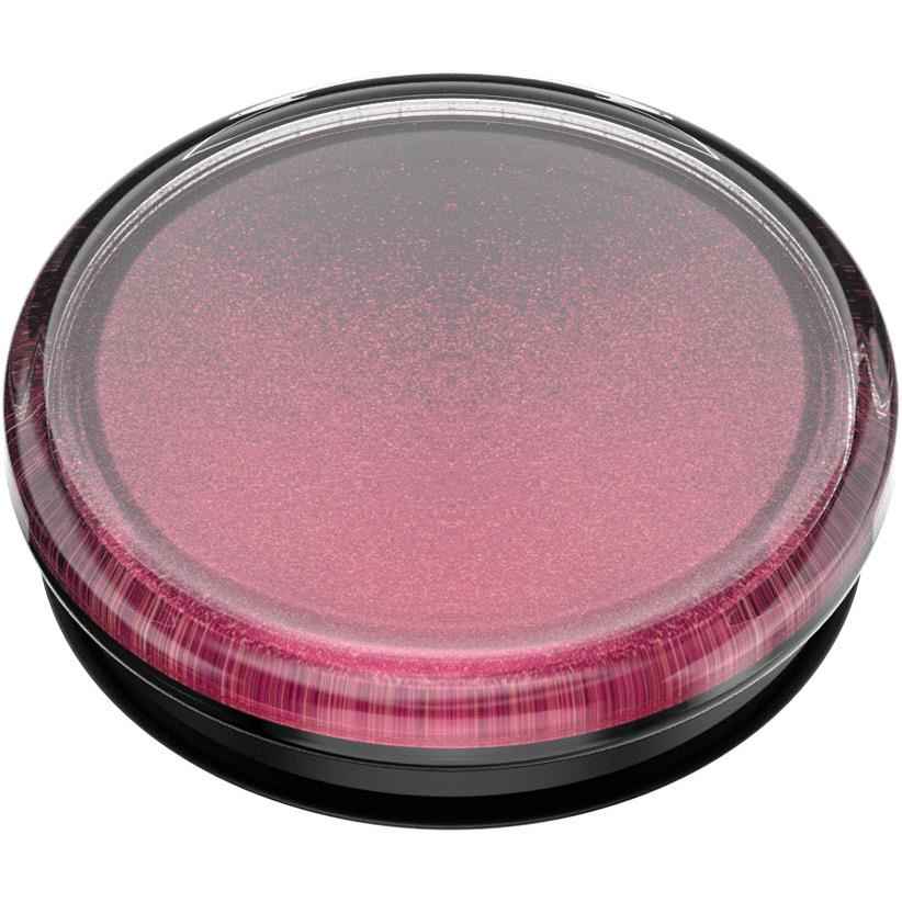 Popsockets Popgrip Adhesive (Tidepool Night Magenta)