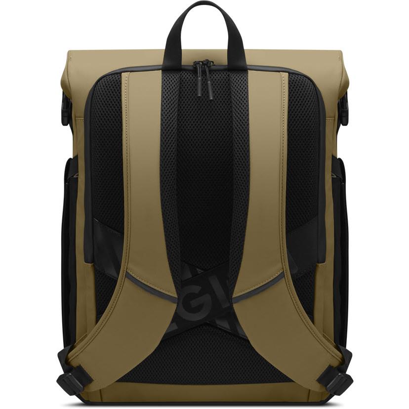 Lenovo Legion GB500 16" Laptop Backpack