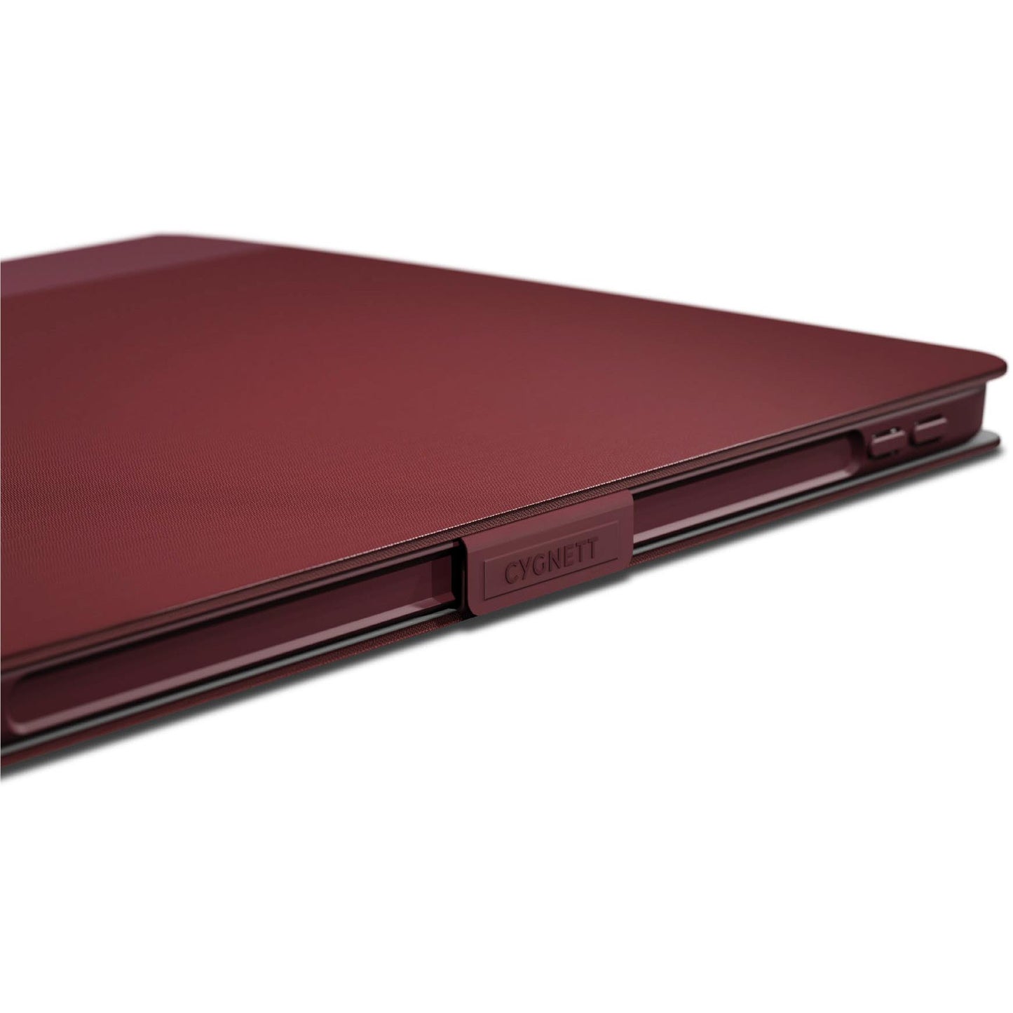 Cygnett Tekview Case