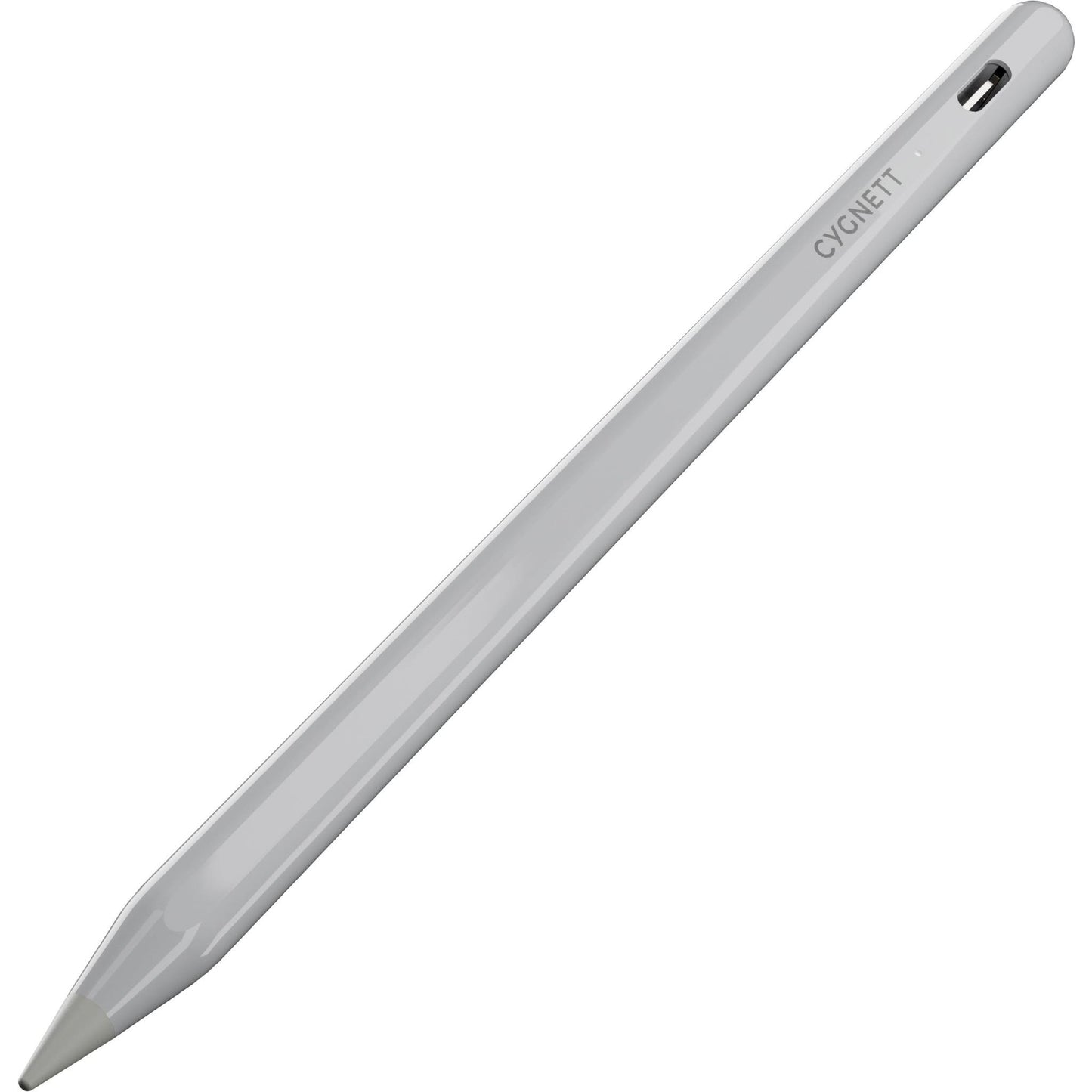 Cygnett FindPen Active Stylus