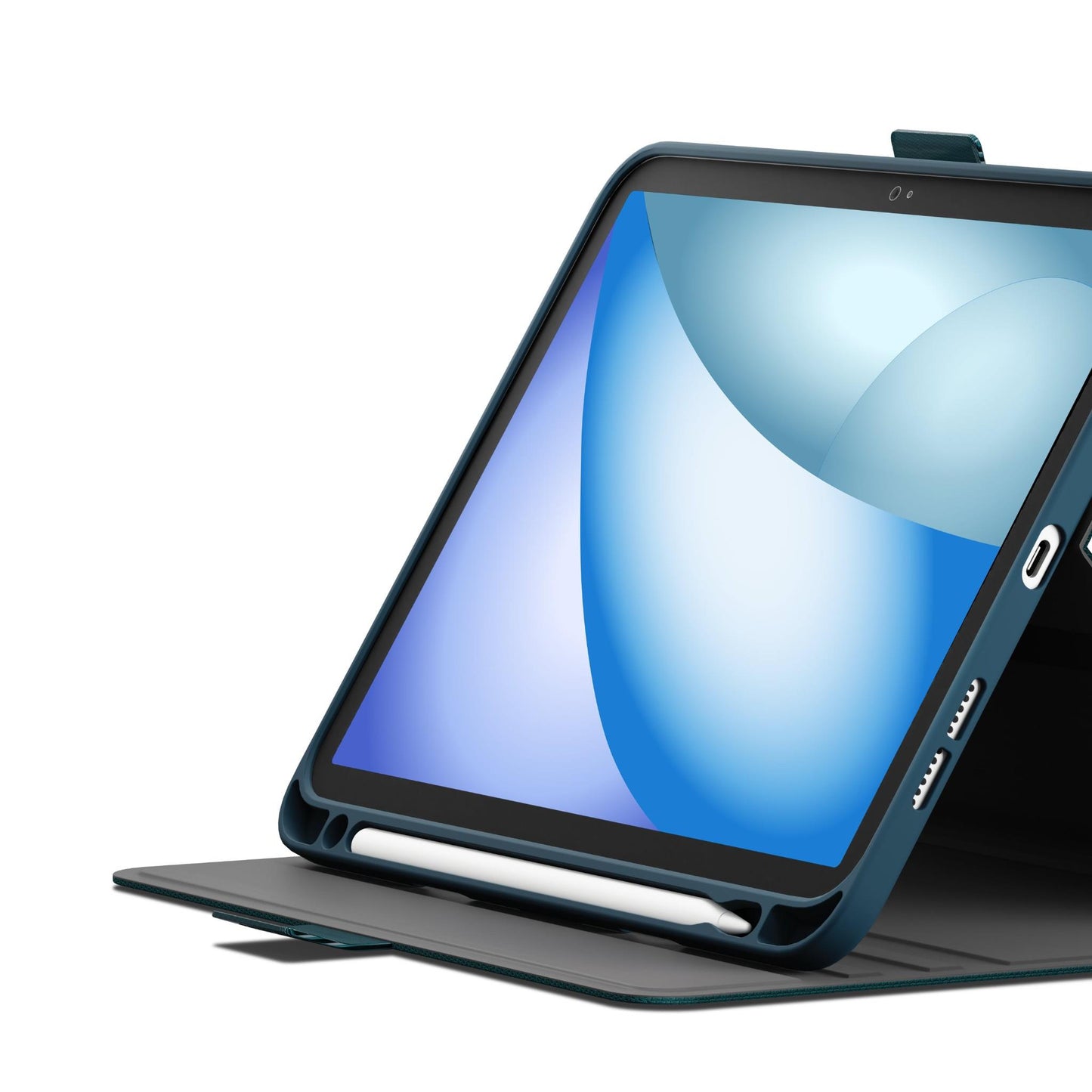 Cygnett Tekview Case