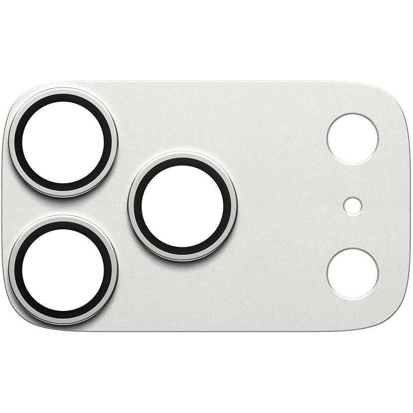 PanzerGlass Fender Camera Lens Protector