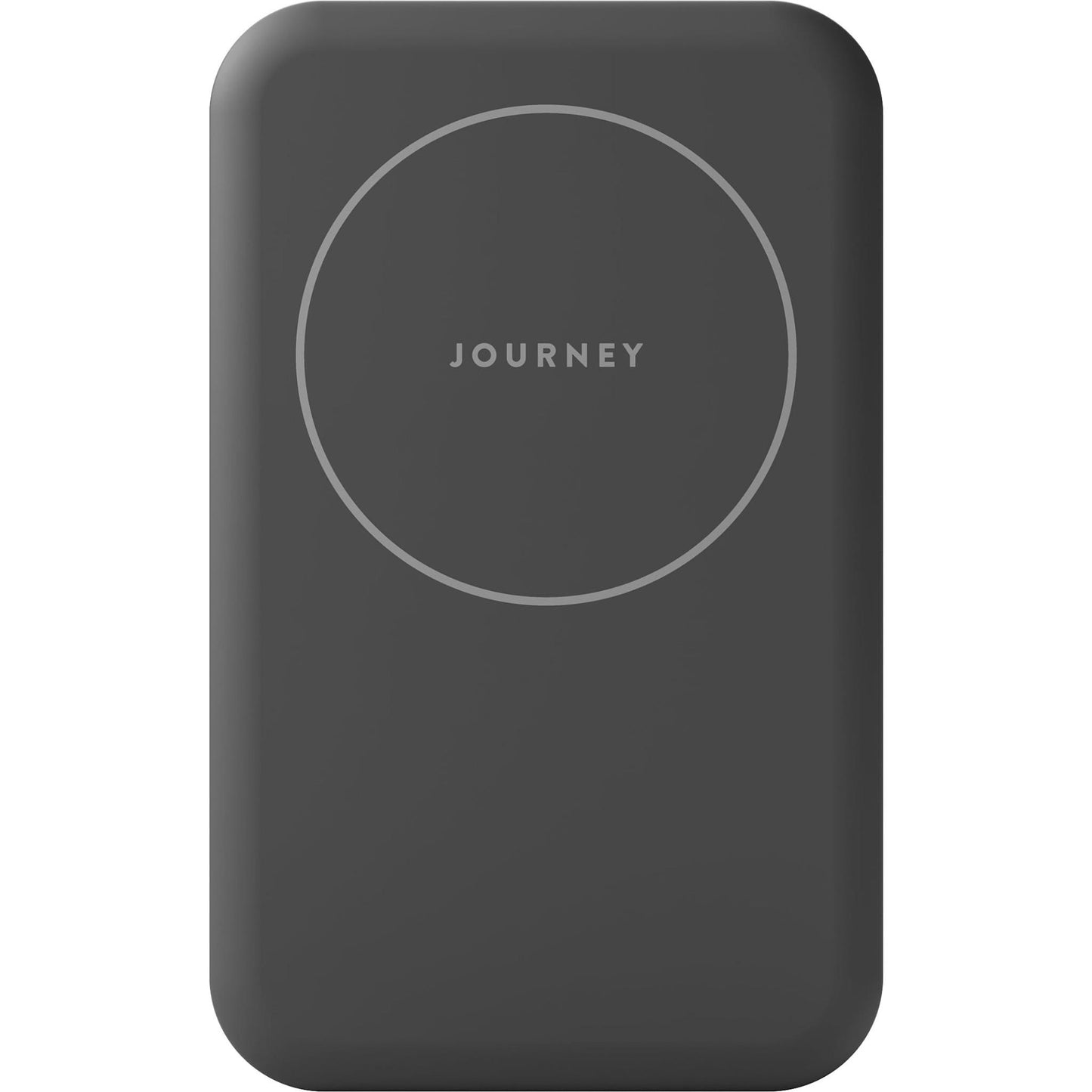 Journey Rapid MAX 10K Magnetic Wireless 15W Power Bank