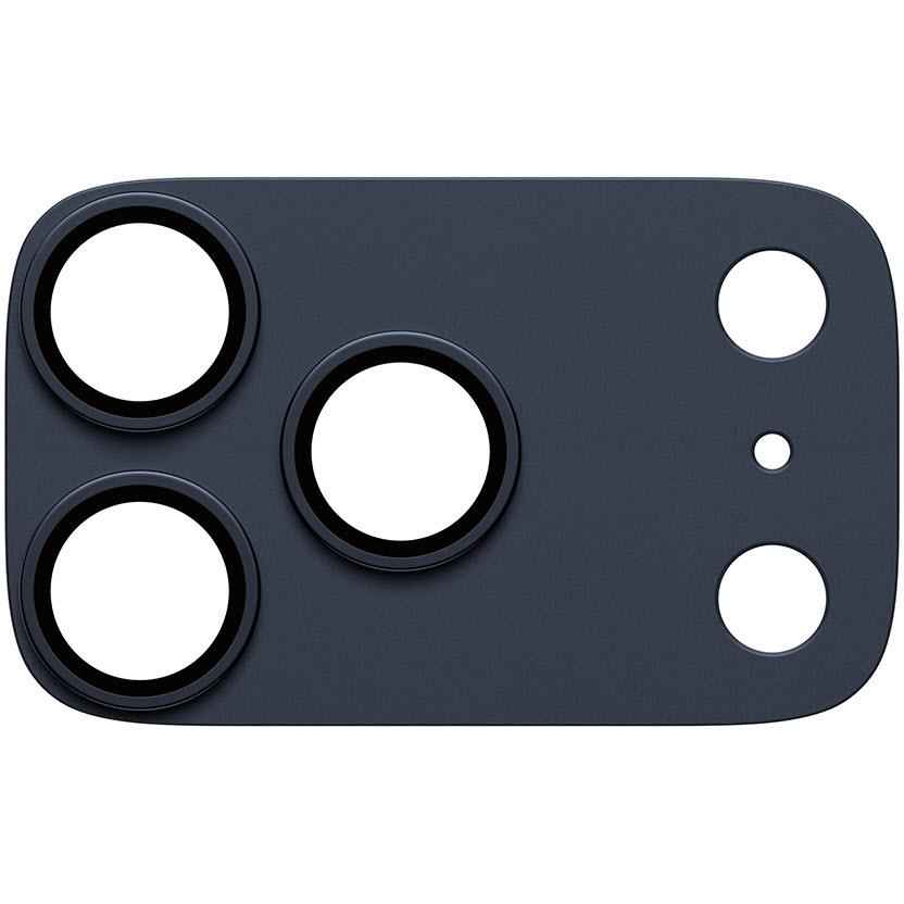 PanzerGlass Fender Camera Lens Protector