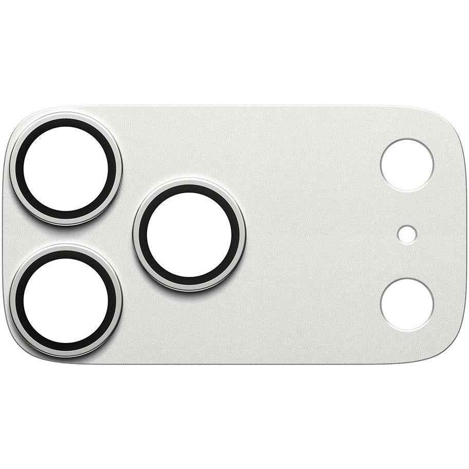 PanzerGlass Fender Camera Lens Protector