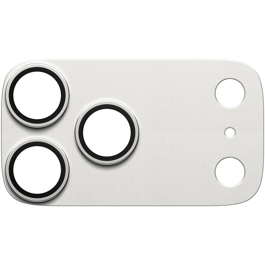 PanzerGlass Fender Camera Lens Protector