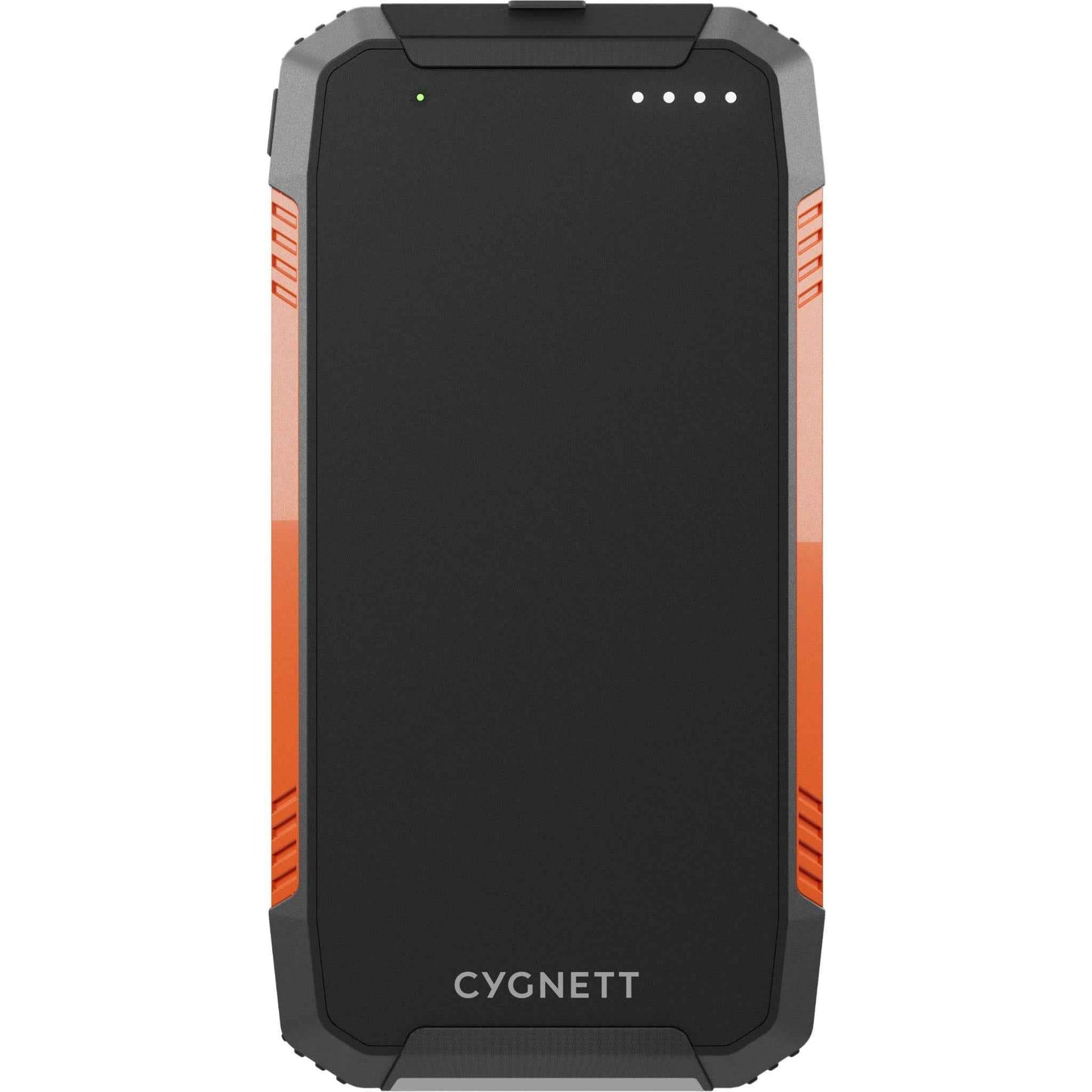 Cygnett 30k Power Bank