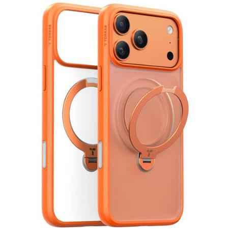 Torras OStand Spin Case