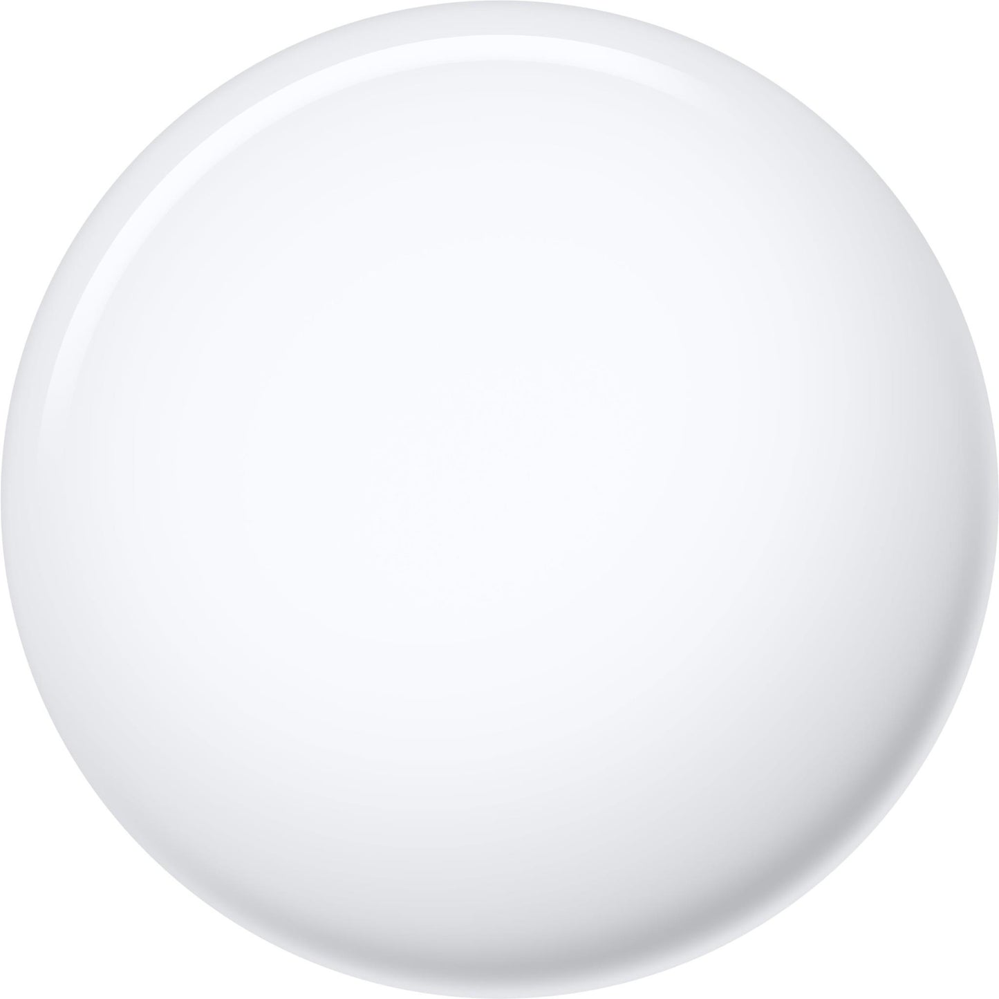 Apple AirTag 1st Gen (1 Pack)