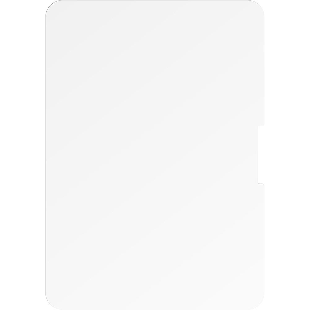 PanzerGlass Ultra-Wide Fit Screen Protector
