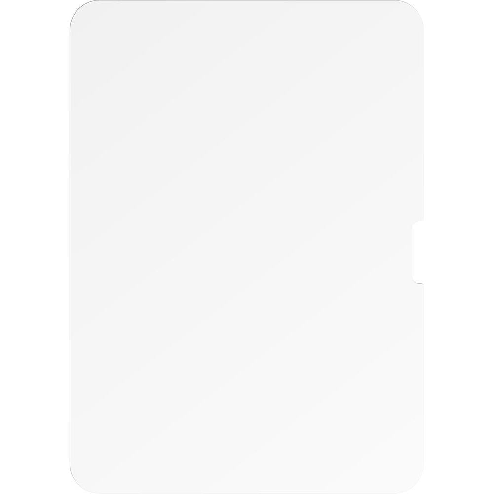 PanzerGlass Ultra-Wide Fit Screen Protector