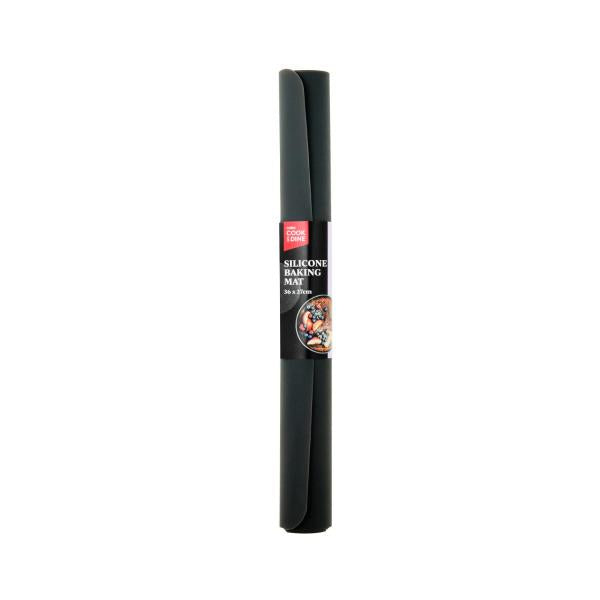 COLES SILICONE BAKING MAT