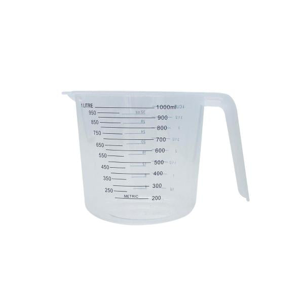 COLES MEASURING JUG