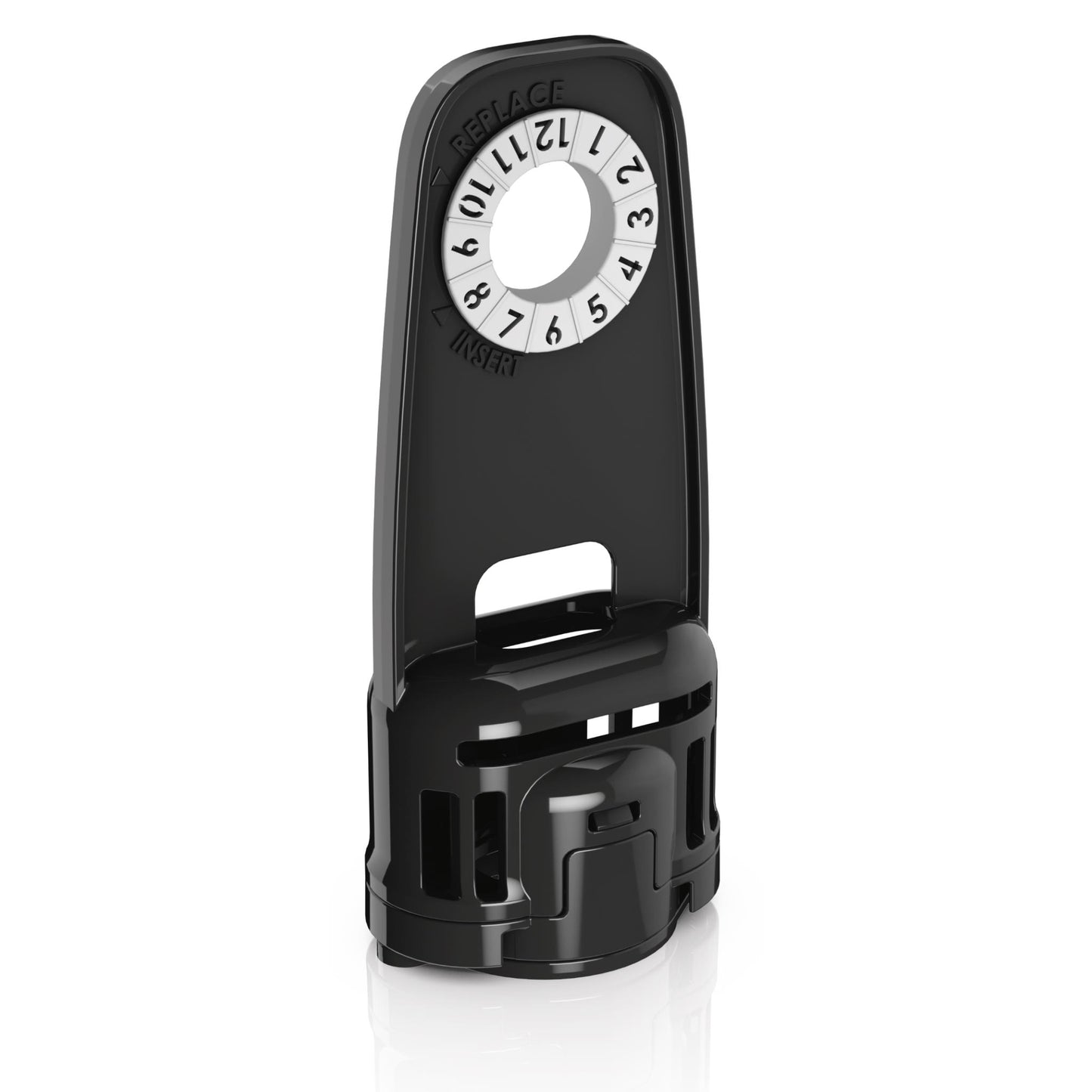 Ninja Luxe Café Water Filter Housing