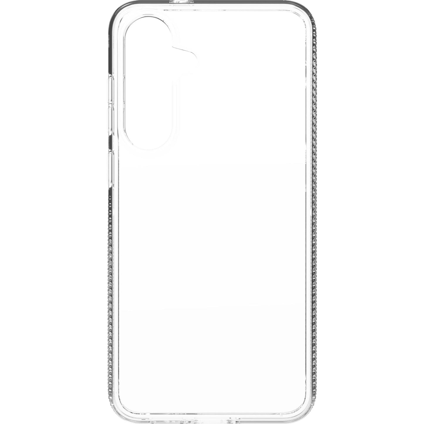 ZAGG Crystal Palace Case