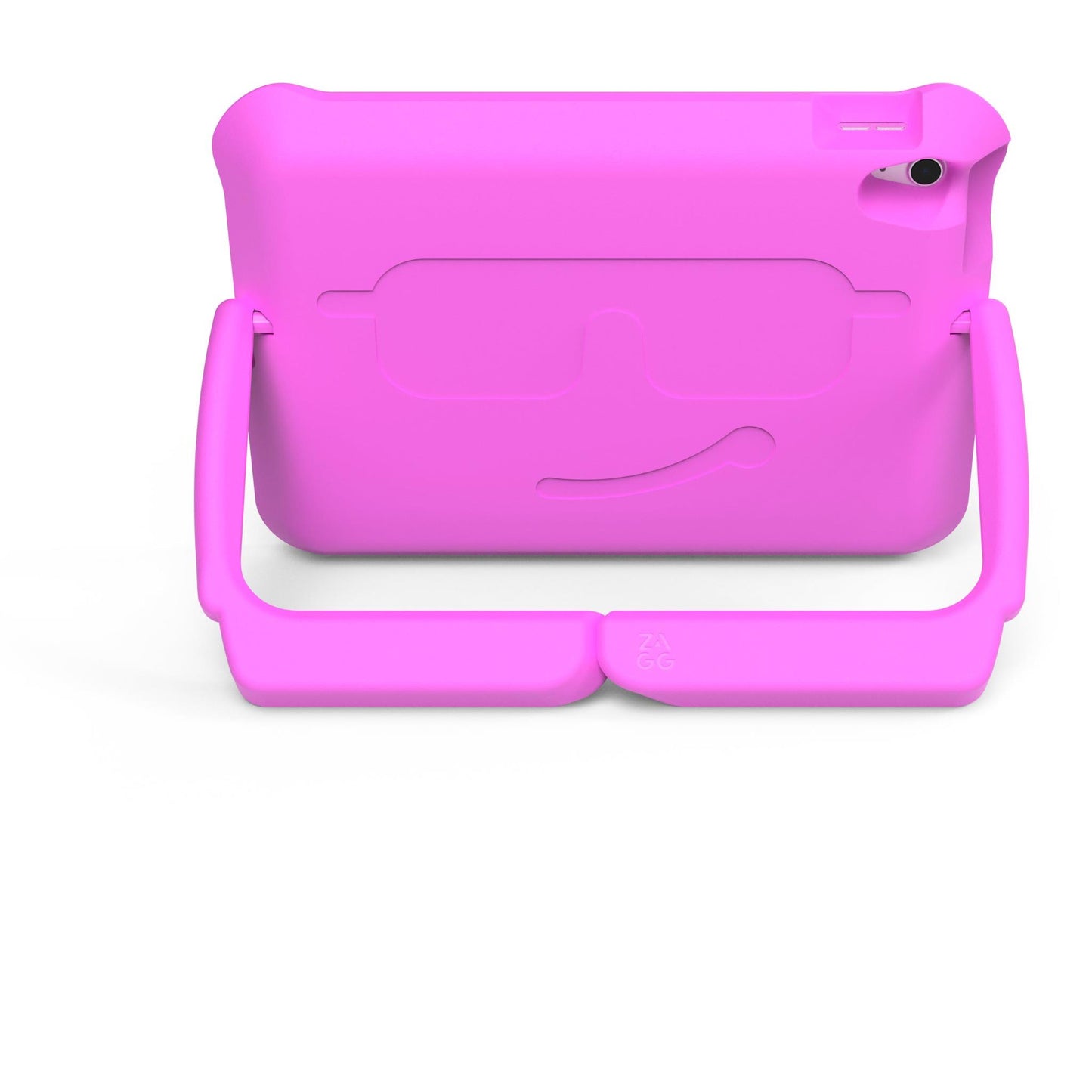 ZAGG Orlando Kids Case