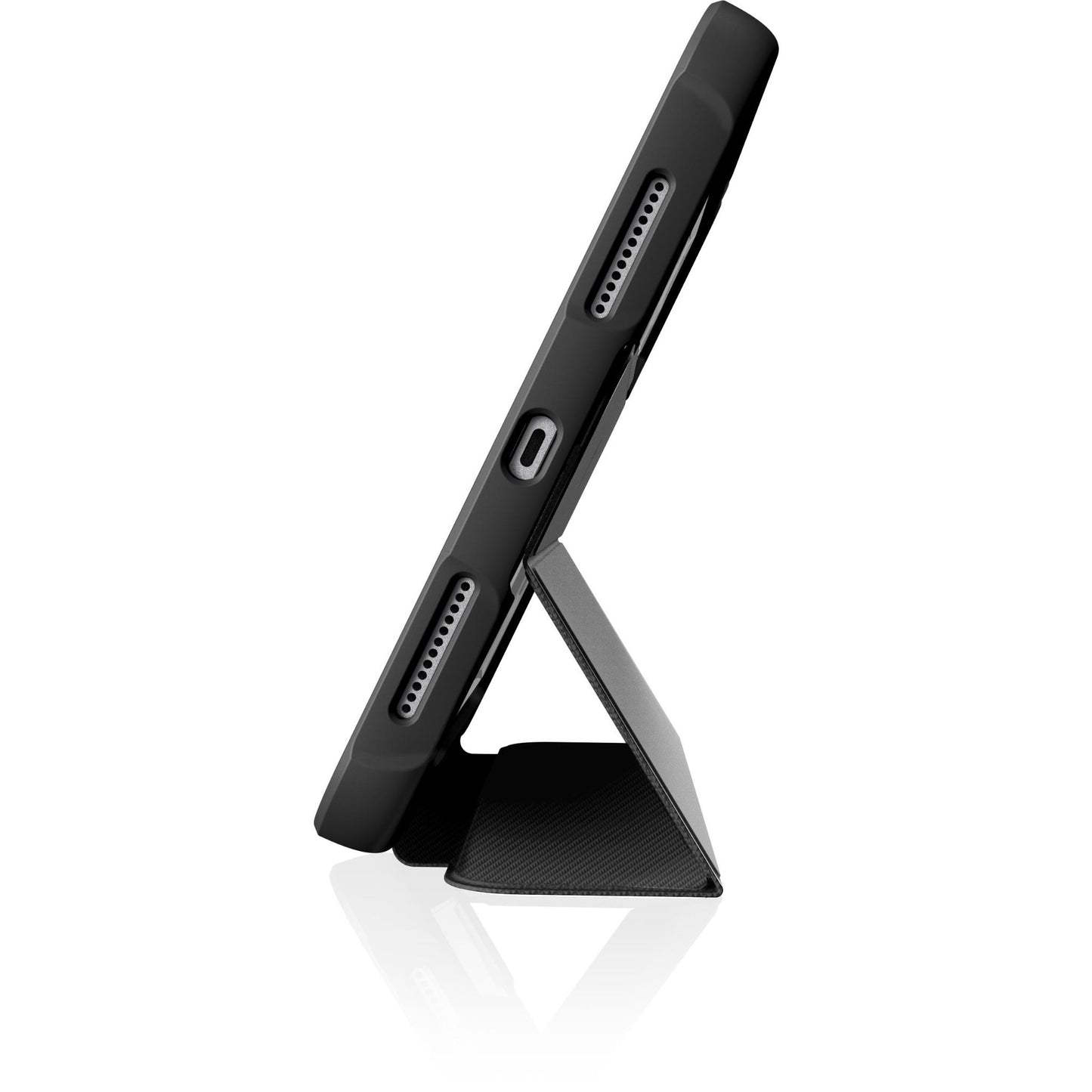 STM DUX Ultra Case
