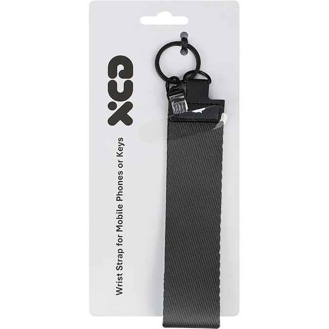 XCD Wrist Strap