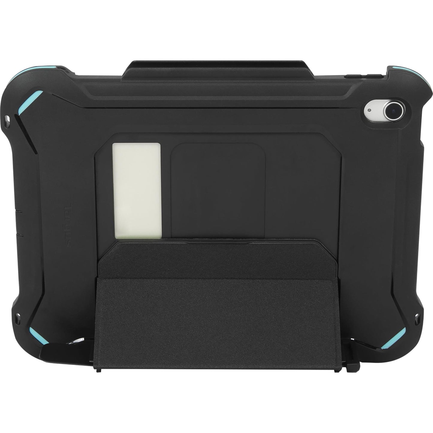 Targus SafePort Rugged Max Case