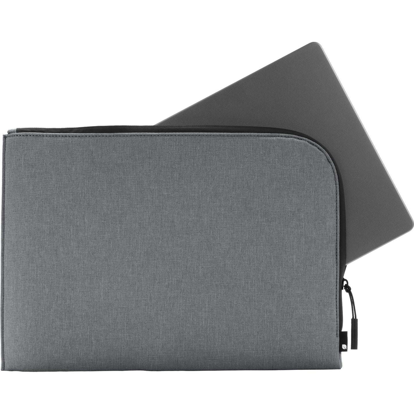 Incase Facet 16" Laptop Sleeve (Grey)