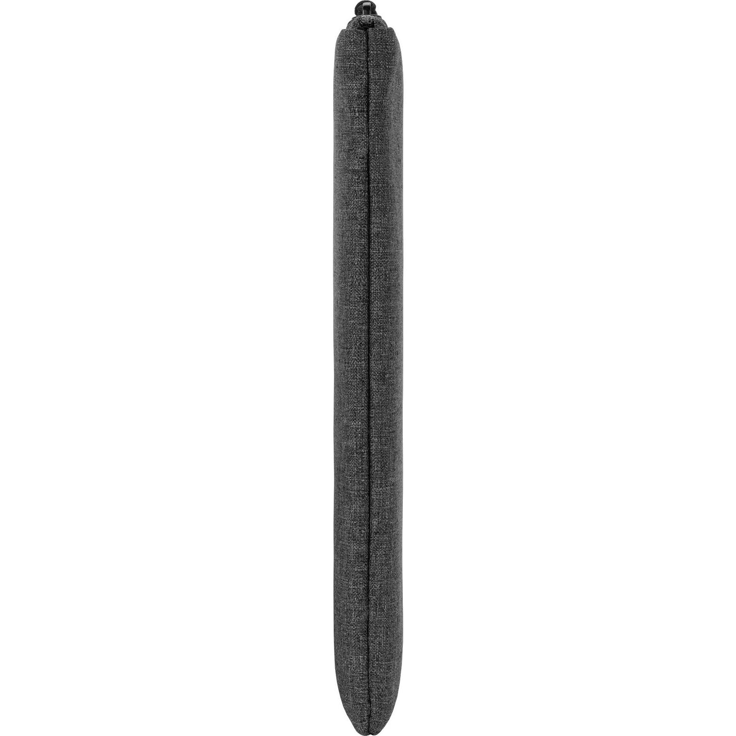 Incase Flat 16" Laptop Sleeve (Heather Grey)