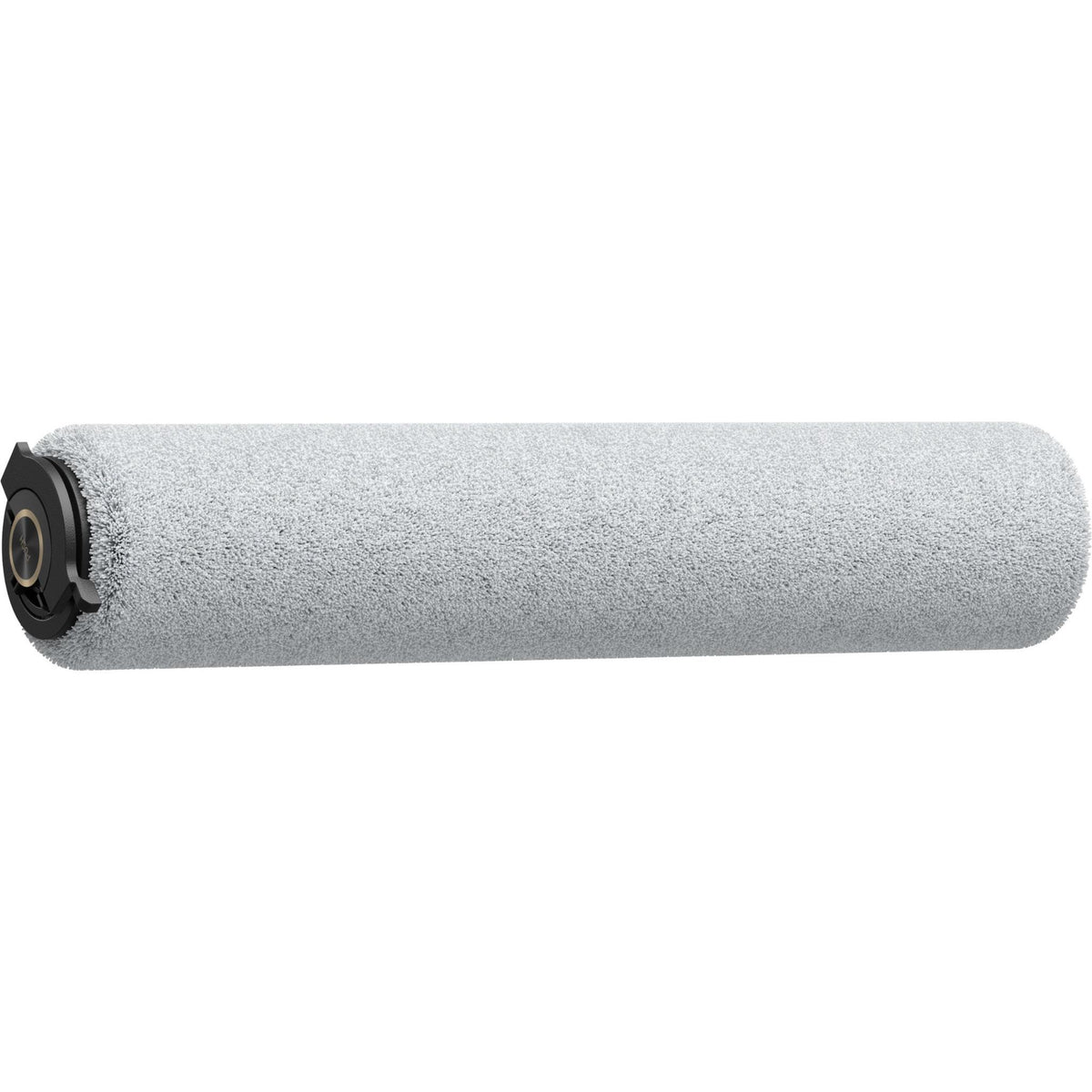 MOVA Roller Mop