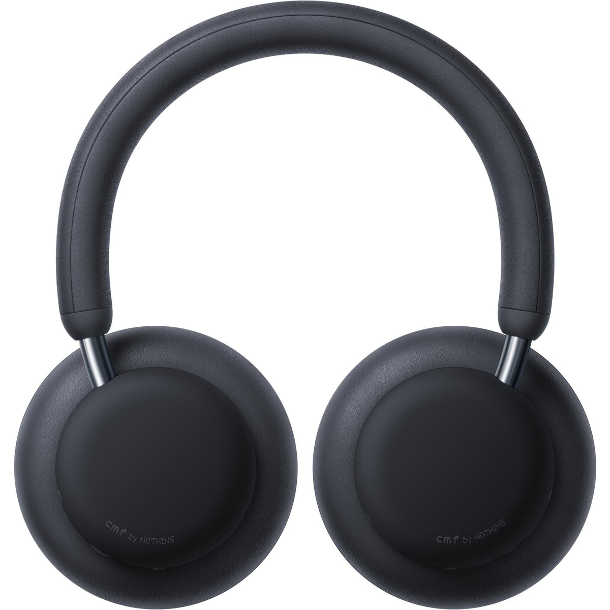 CMF Headphone Pro ANC Over-Ear Headphones (Dark Grey)