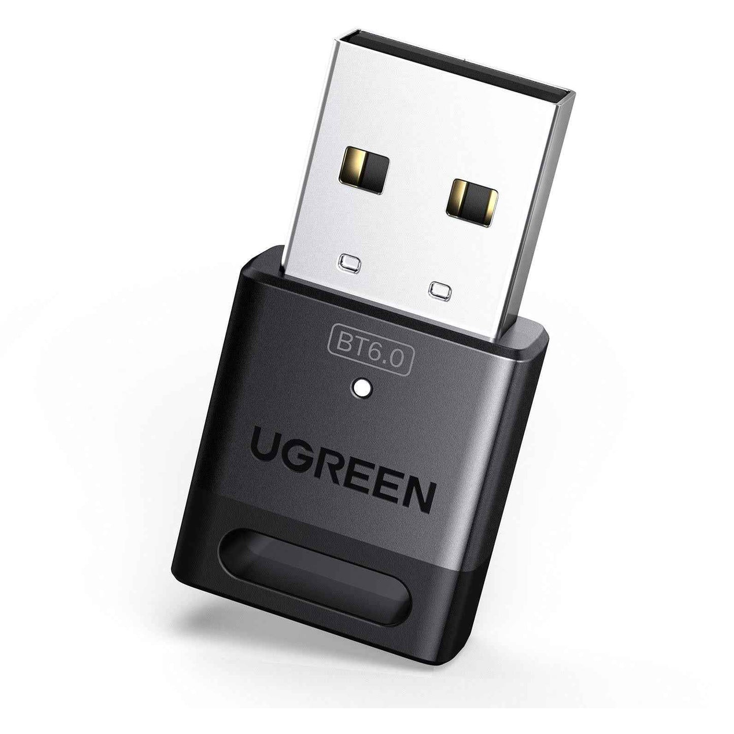 Ugreen Bluetooth 6.0 Receiver/Transmitter