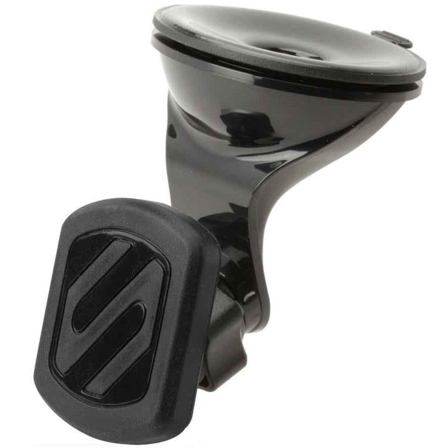 Scosche magicMOUNT Dash/Window Car Mount