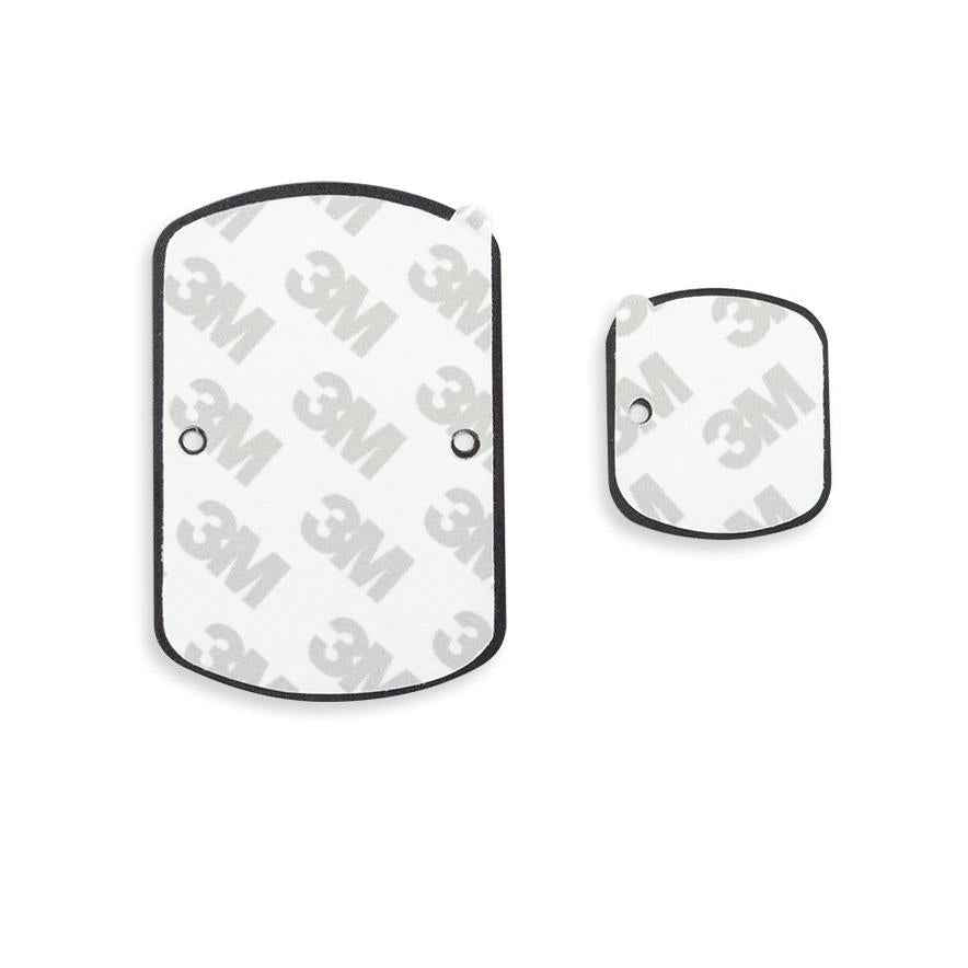 Scosche MAGRKI magicPLATE Kit