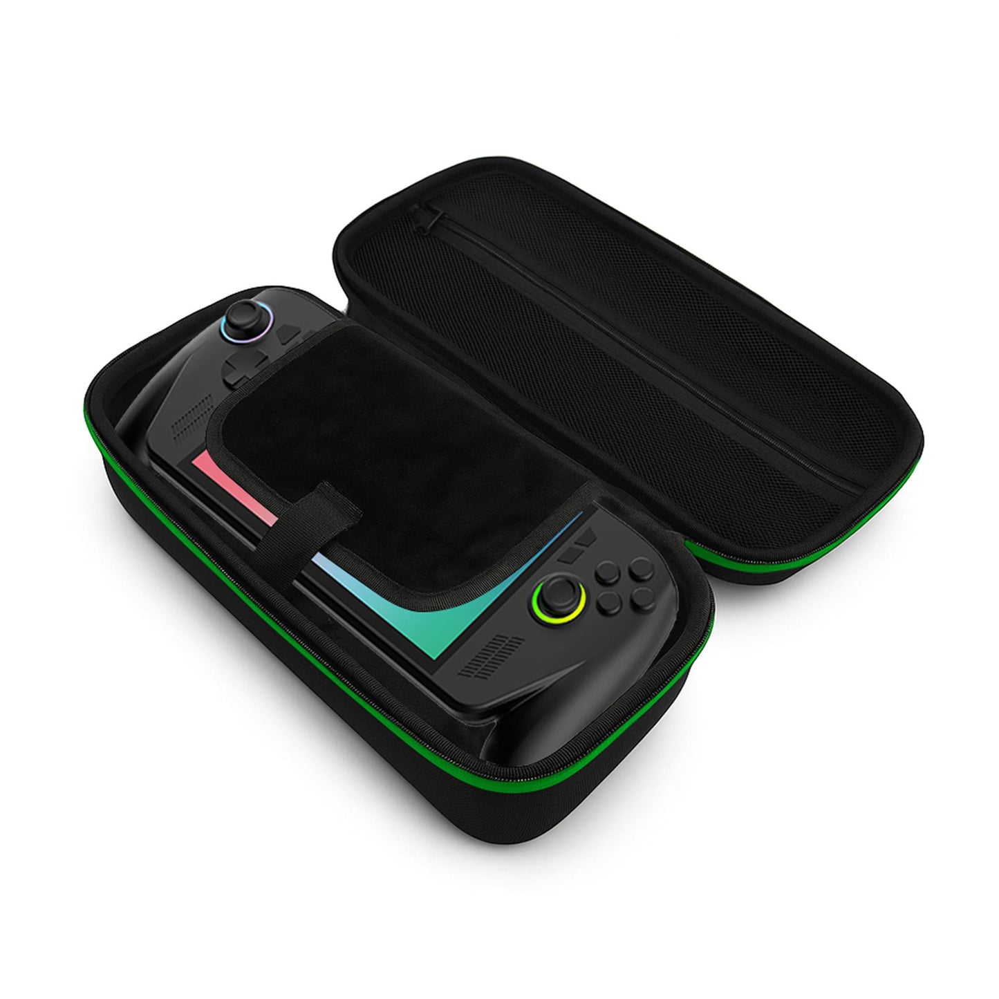 Powerwave Carry Case Xbox ROG Ally and Ally X