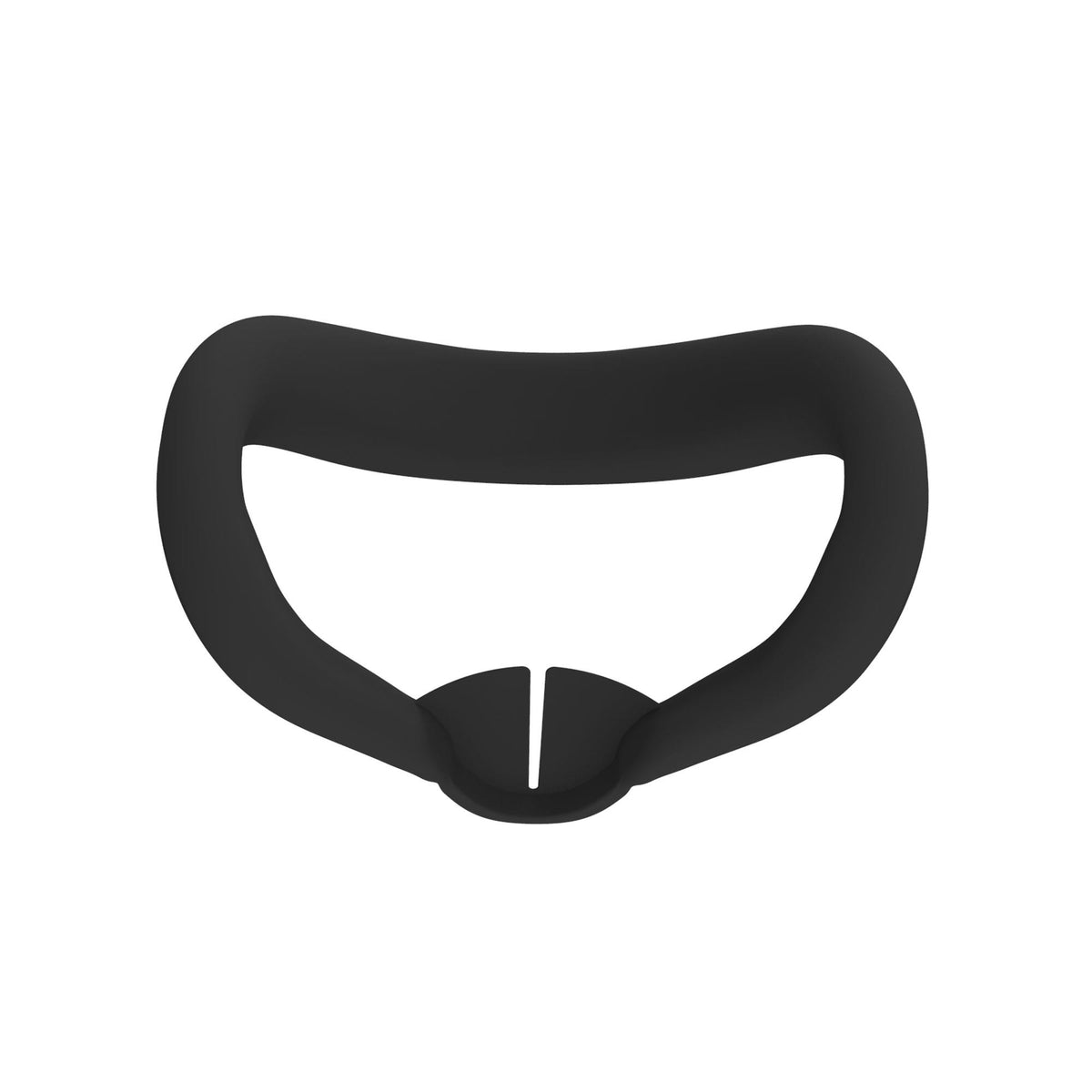 Powerwave Silicone Face Pad