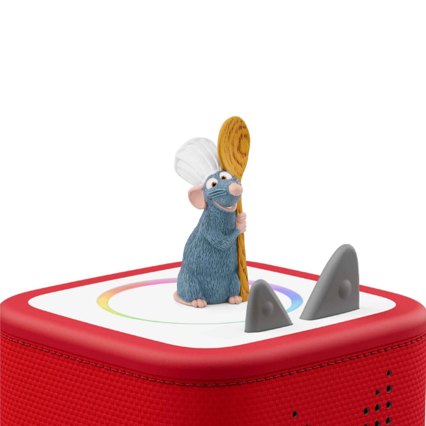 Ratatouille - Remy Tonie Audio Character