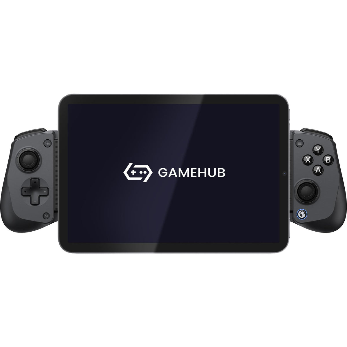 GameSir X5s Wireless Mobile Game Controller