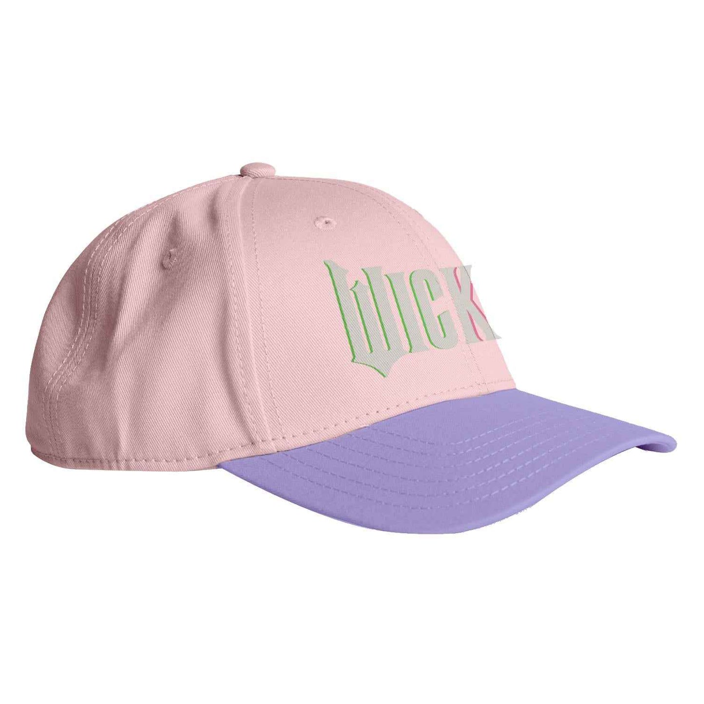 Wicked - Cap