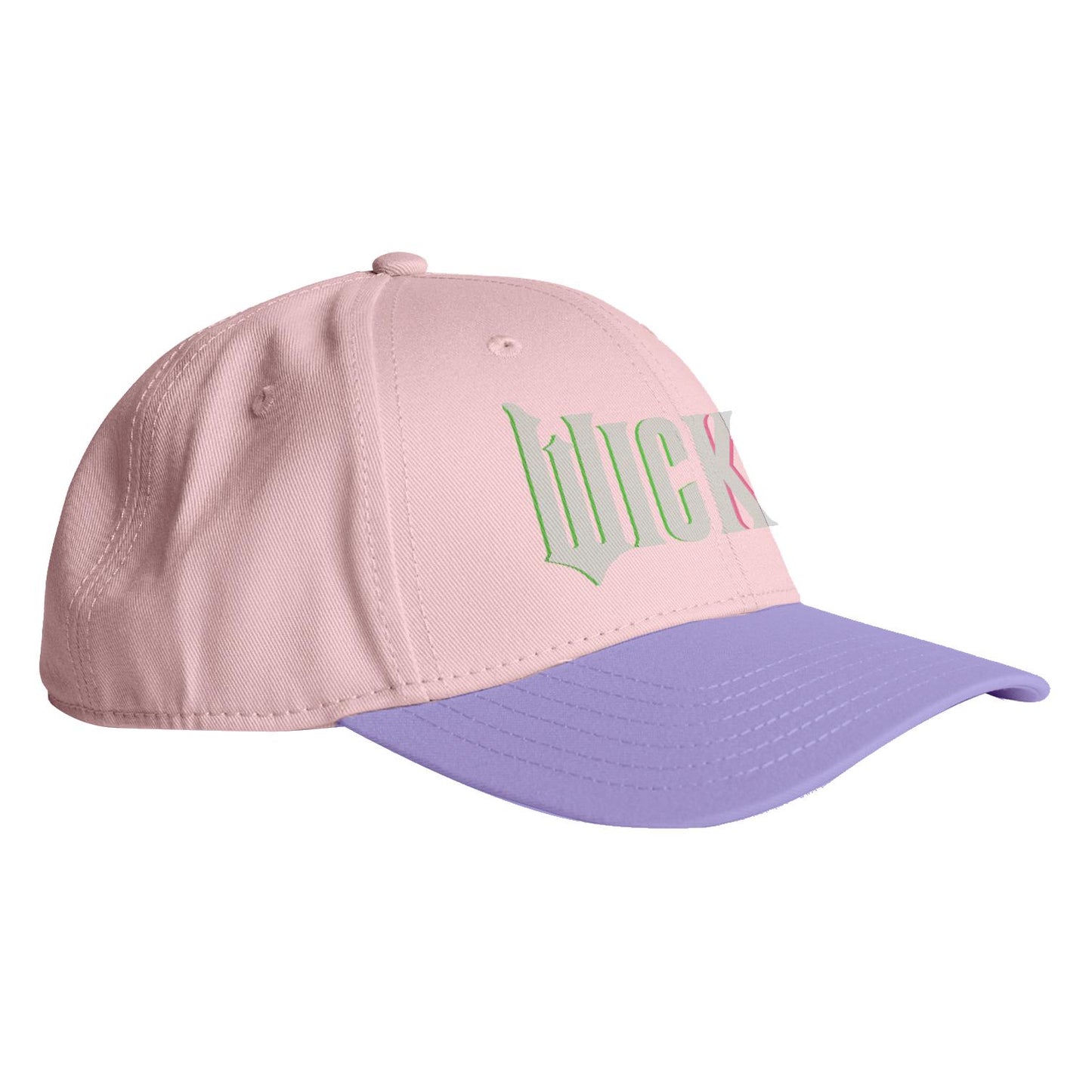 Wicked - Cap