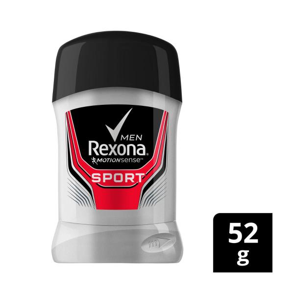 Stick Sport Defence Deodorant