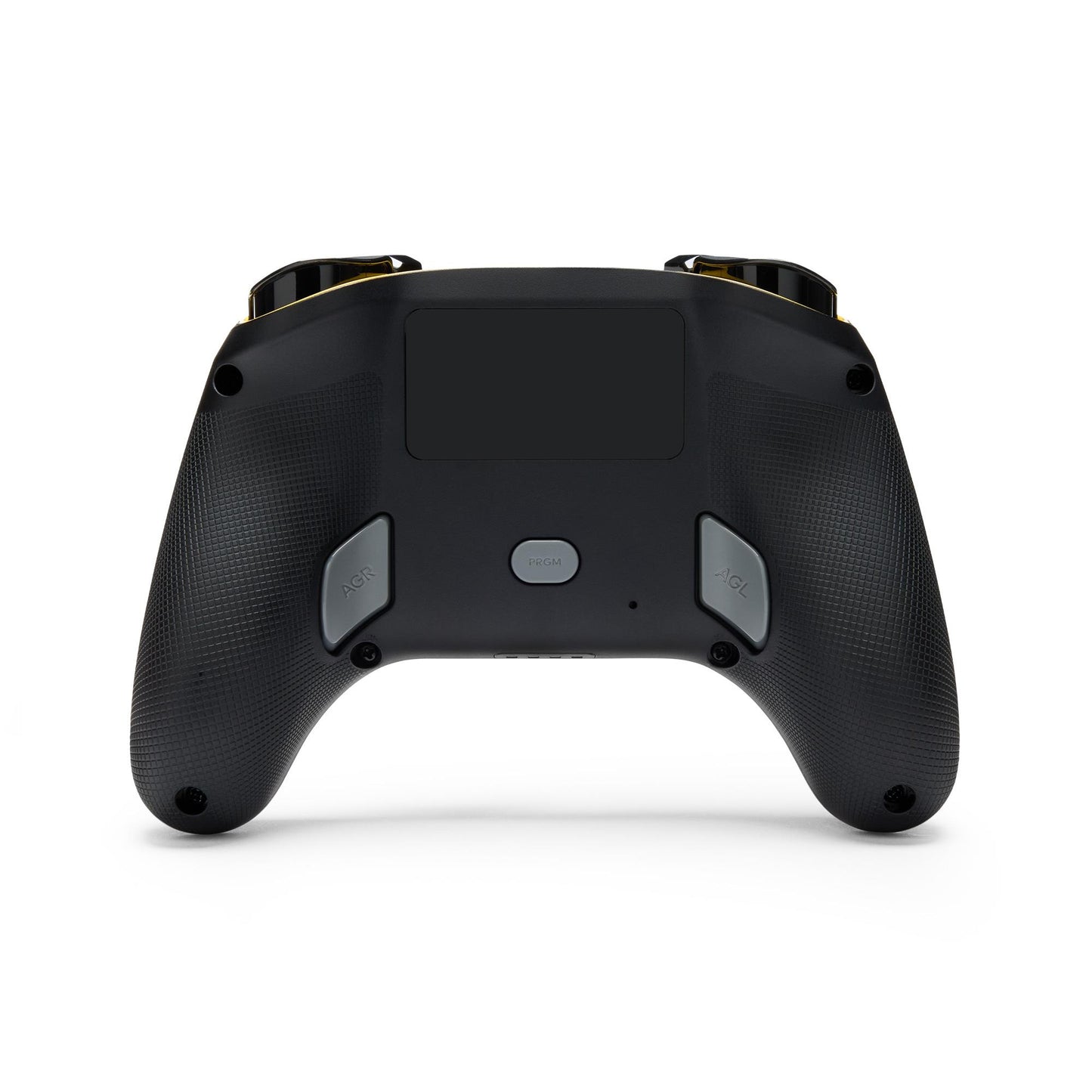 PowerA Advantage Wireless Controller