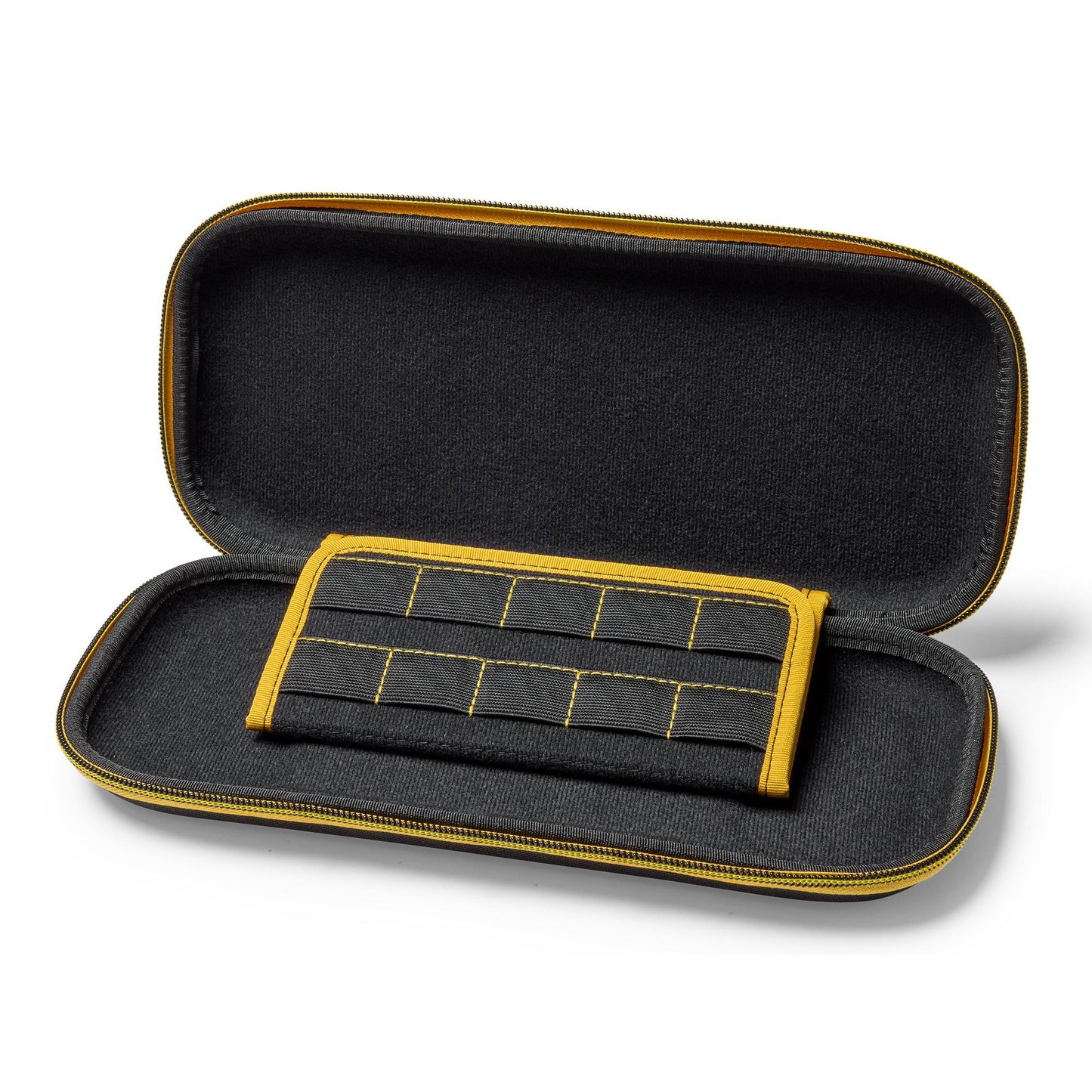 PowerA Slim Case