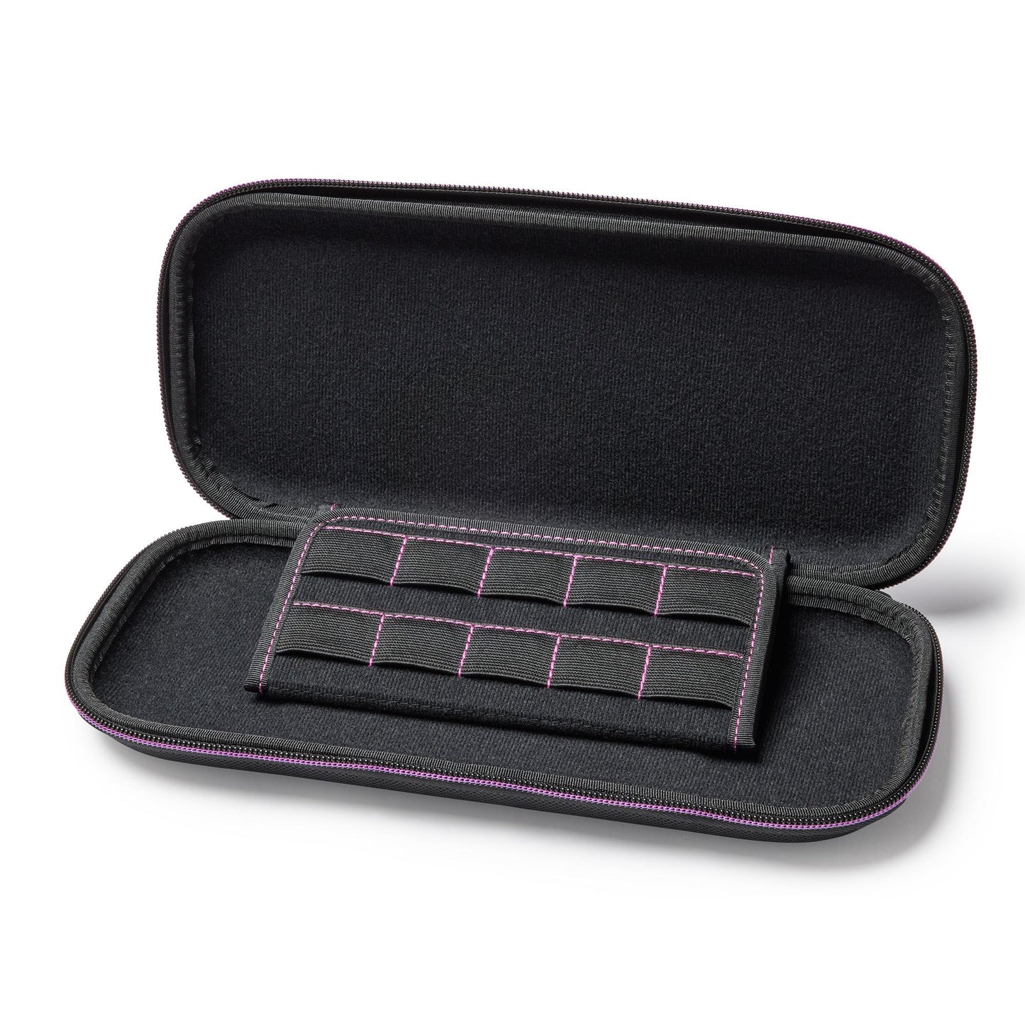 PowerA Slim Case