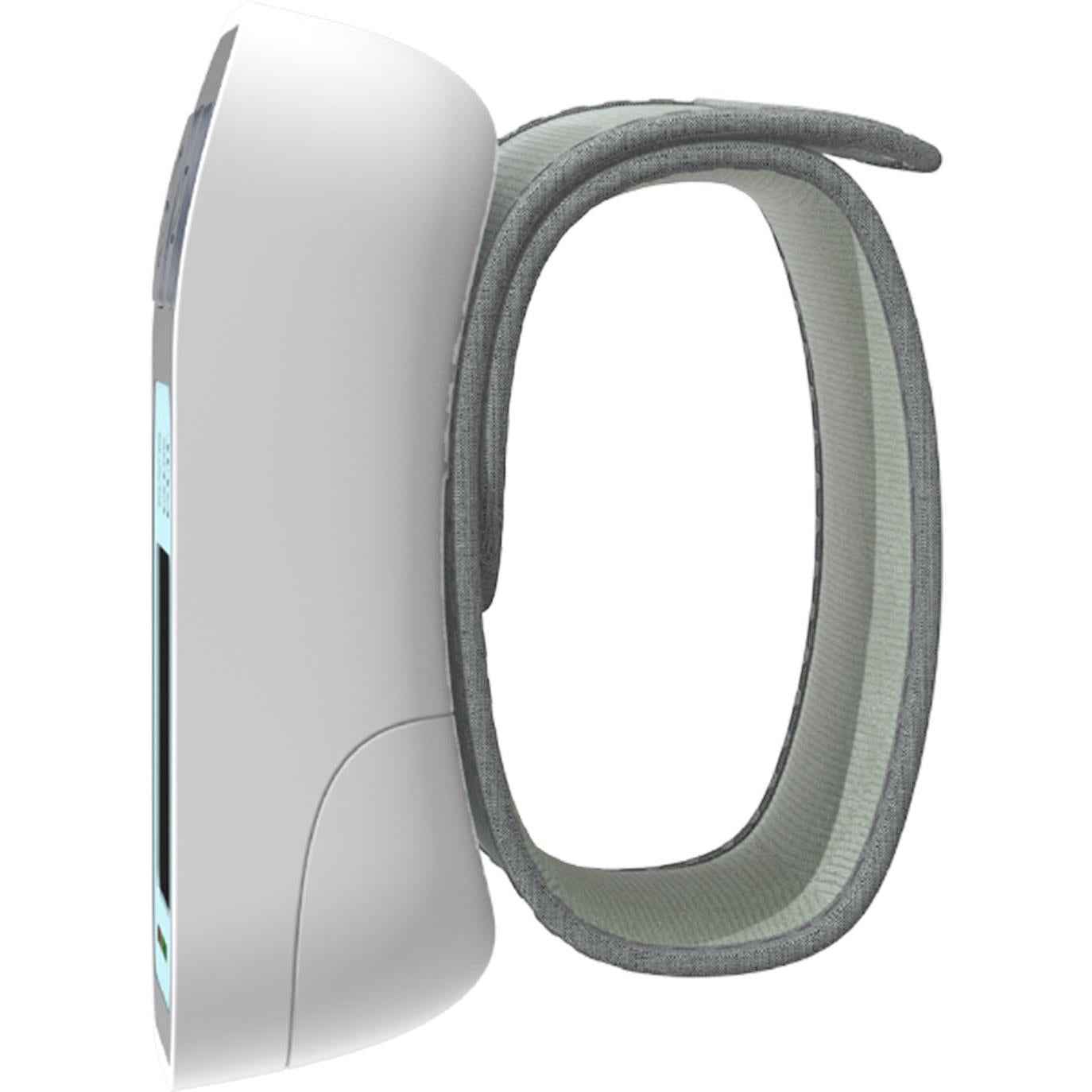 Wellcare Blood Pressure Monitor