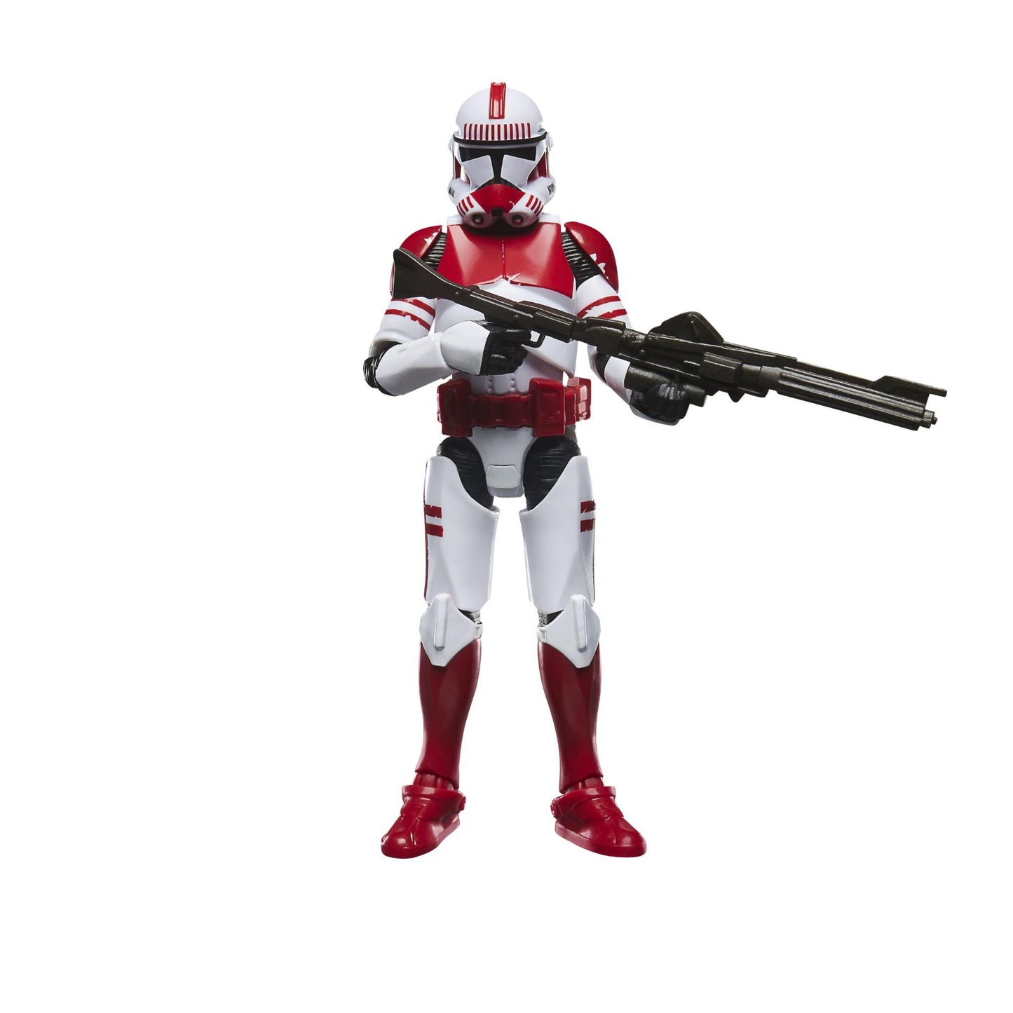 Star Wars - The Vintage Collection Imperial Shock Trooper Figure