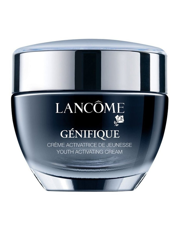 Génifique 50ml Day Cream