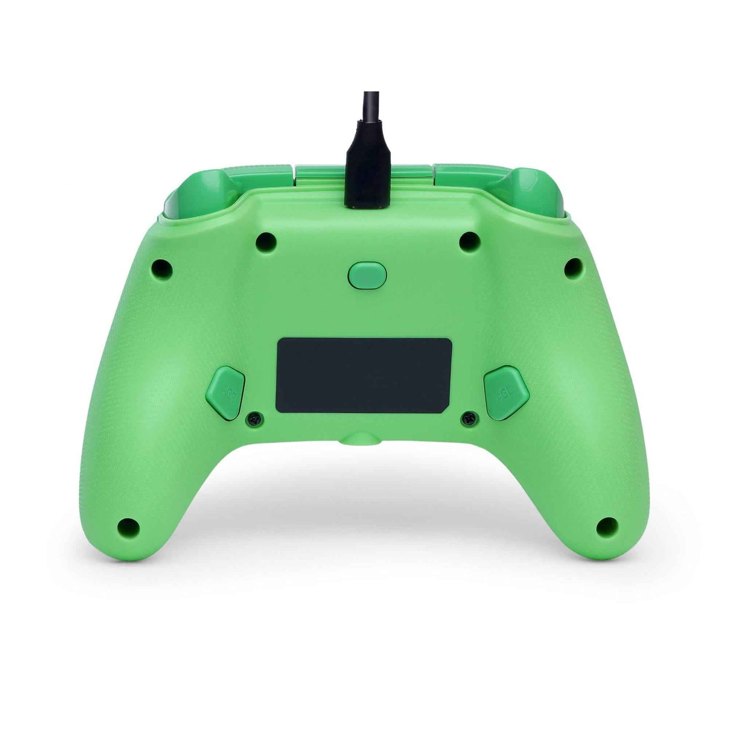 PowerA Advantage Plus Wired Controller