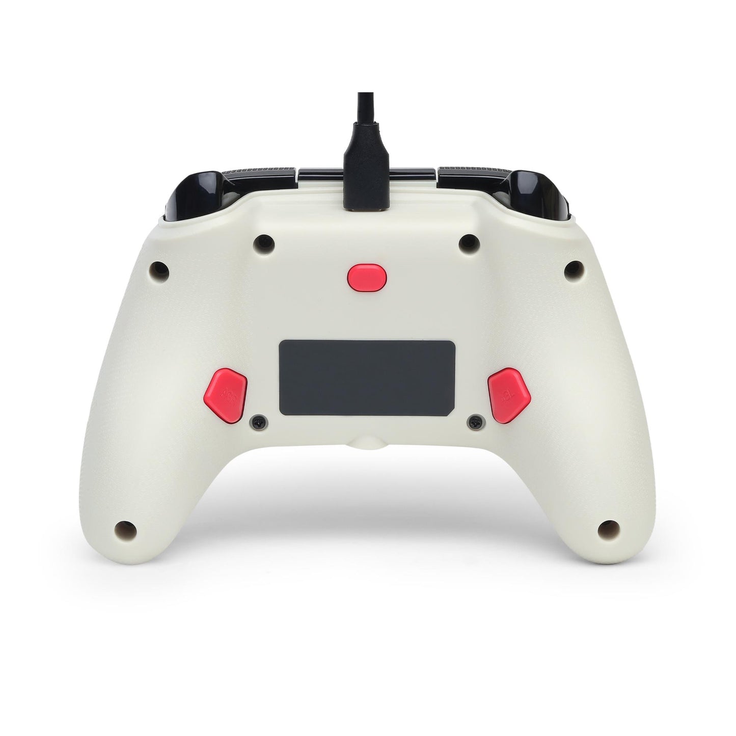 PowerA Advantage Plus Wired Controller