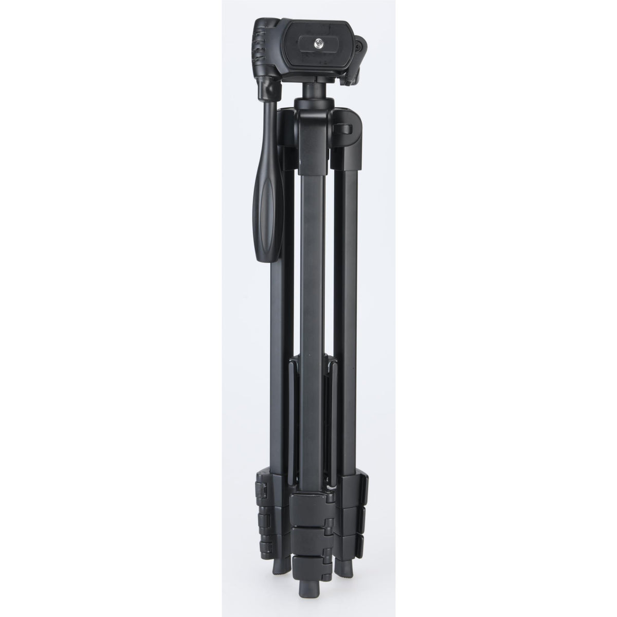 XCD Lightweight Tripod