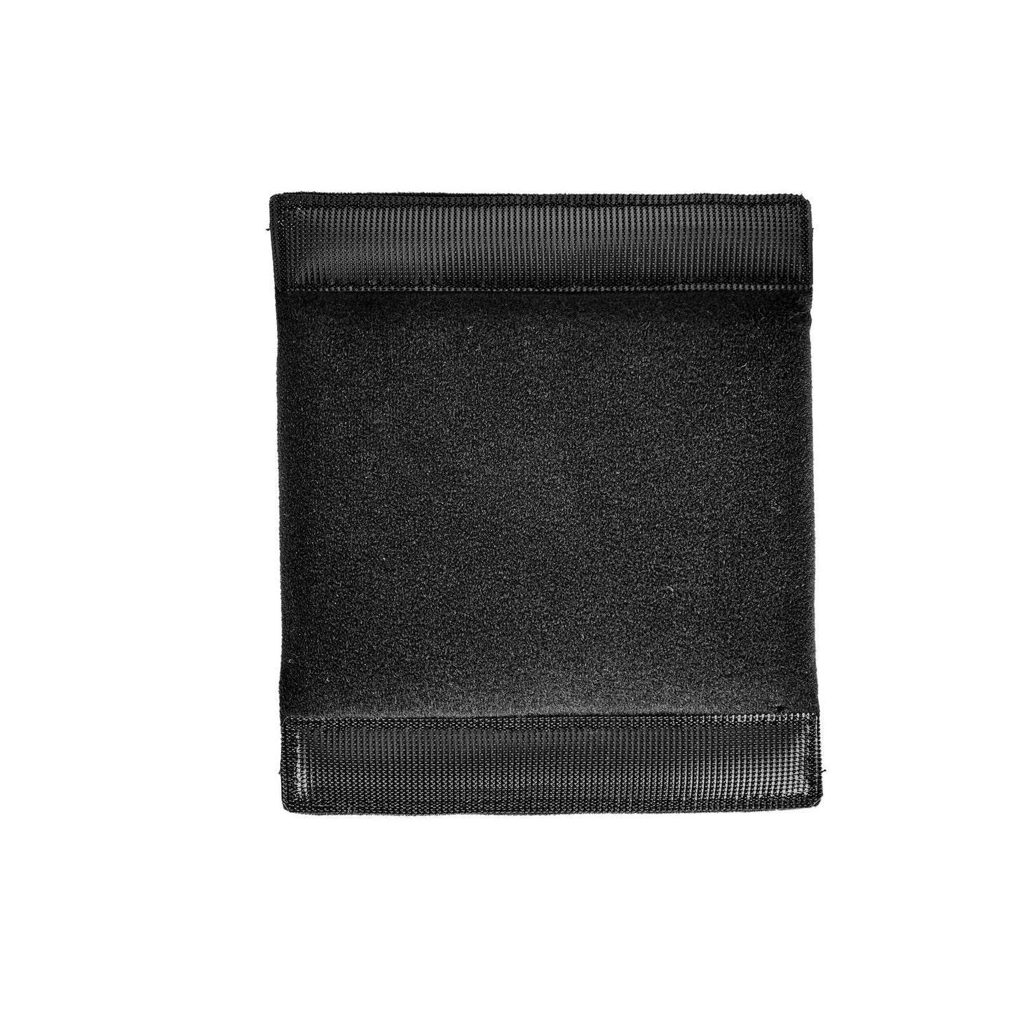 XCD Camera Storage Bag Dividers (4 Pack)