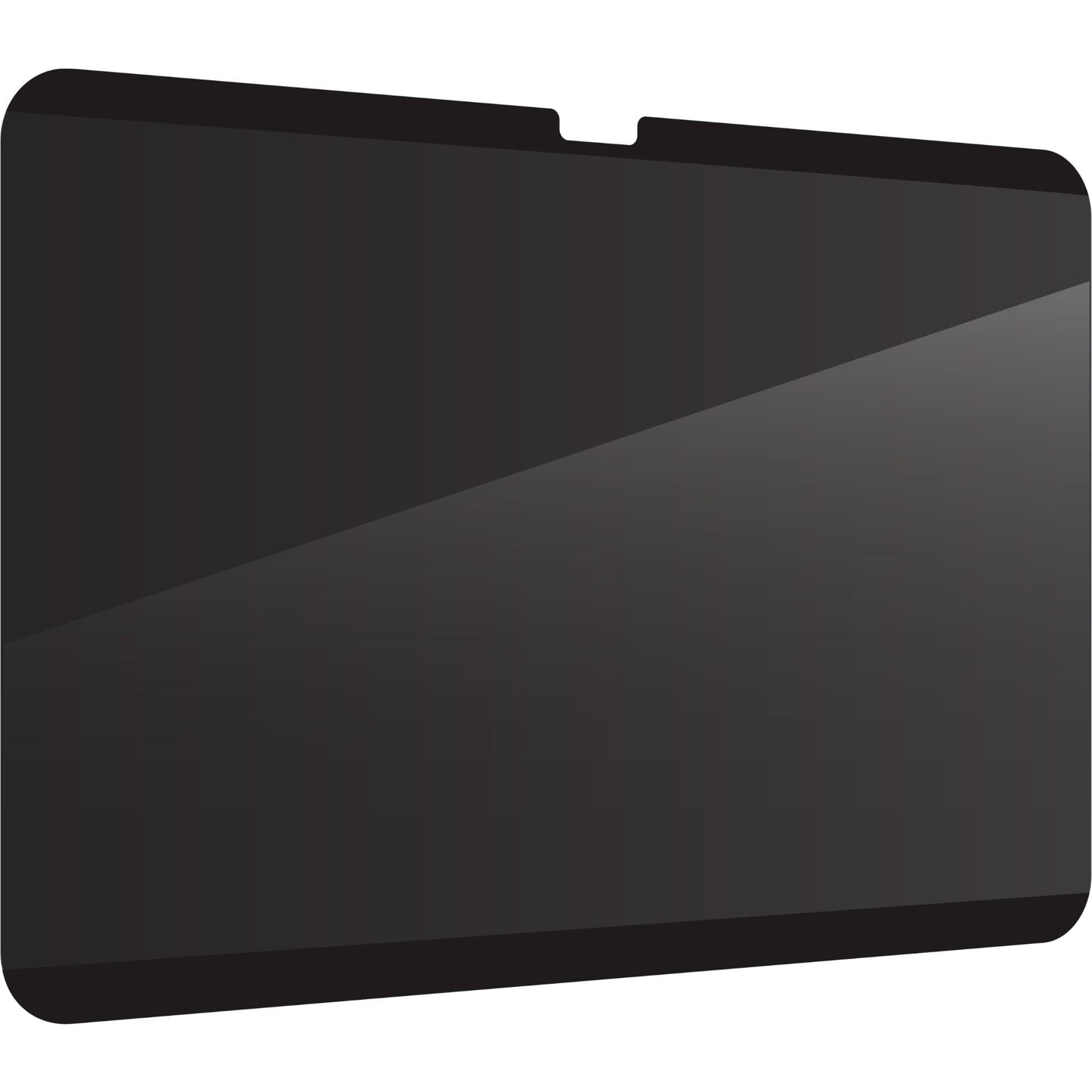 ZAGG Removable 2-Way Privacy Filter