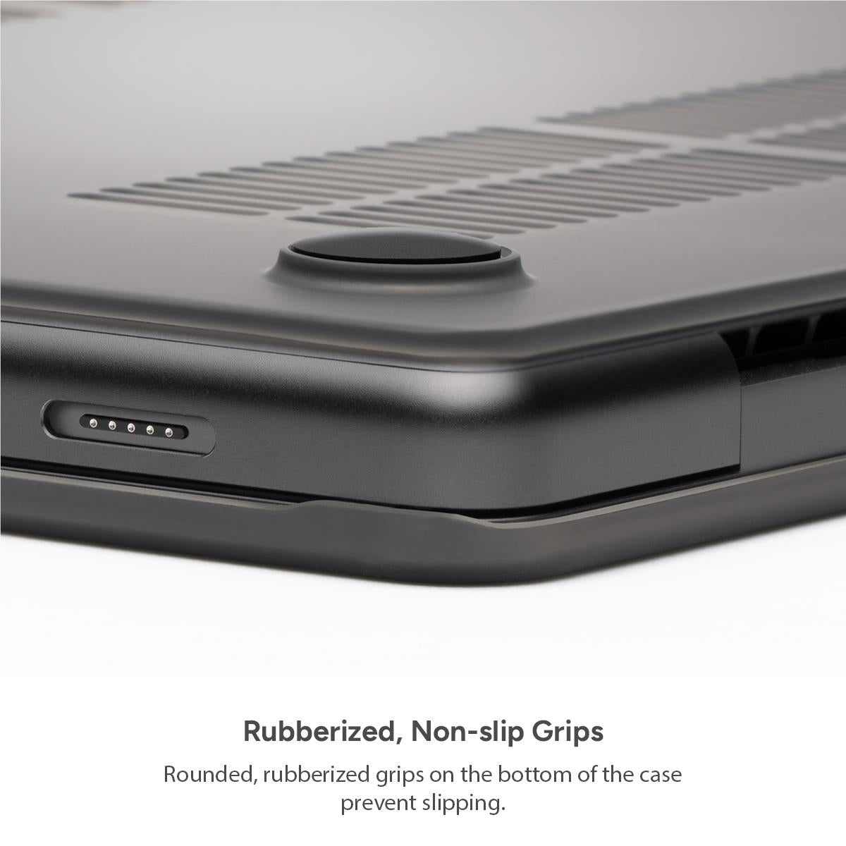 ZAGG Hardshell